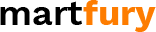 Tattva Metals