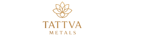 Tattva Metals